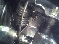 creaky clutch-clutch.jpg