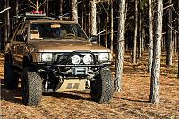 Post pics of 90-95 4Runner IFS lifted pics-image.jpg