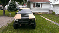 My Youngest Son's Flatbed Build.....-forumrunner_20130609_171330.png