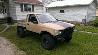 My Youngest Son's Flatbed Build.....-forumrunner_20130609_171314.png