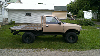 My Youngest Son's Flatbed Build.....-forumrunner_20130609_171307.png