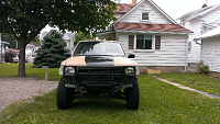My Youngest Son's Flatbed Build.....-forumrunner_20130609_171323.png