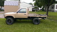 My Youngest Son's Flatbed Build.....-forumrunner_20130609_171348.png