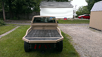 My Youngest Son's Flatbed Build.....-forumrunner_20130609_171358.png