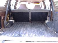 4runner 86 Bed modifications-picture-022.jpg