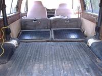 4runner 86 Bed modifications-picture-025.jpg