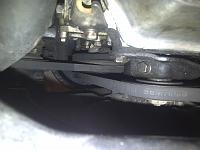 TDC for Valve Adjustment?-sacramento-20130619-00947.jpg