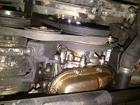 TDC for Valve Adjustment?-sacramento-20130619-00948.jpg