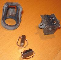 Gen 2 alternator - pics - brushes and rotor - need advice-p1030715.jpg