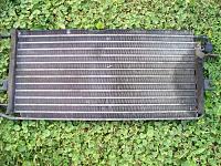 94 Pickup 2wd AC Condenser Fan addon-image-4.jpg