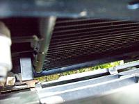 94 Pickup 2wd AC Condenser Fan addon-image-7.jpg