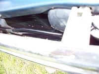 94 Pickup 2wd AC Condenser Fan addon-image-9.jpg