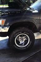 Changing Gearing on Rear end!-img_4532.jpg