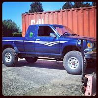 Post pics of pickups with 2" lifts and 33's-3k33ic3n75k35f35sad666612e8cfc3d710ca.jpeg