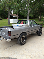 Post pics of pickups with 2&quot; lifts and 33's-image-2303081200.png