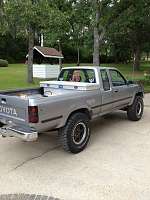 Post pics of pickups with 2" lifts and 33's-image-2303081200.png