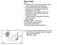 ecm Test Mode? 1990 3.0 manual-test-mode.jpg