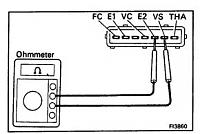 VAFM no resistance on vc-e2-capture.jpg