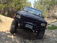 IFS Flex Pics-image-2754171329.jpg