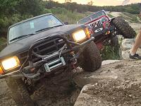 IFS Flex Pics-image-2039428788.jpg
