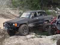 IFS Flex Pics-image-1063030916.jpg
