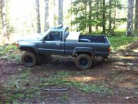 Post Your Pics!!!-image-3965194625.jpg