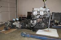 22re motor swap from 89 4x4 to 93 4x4-pulled-93.jpg