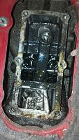 Transfer case  Help-img_20130701_155223_846.jpg