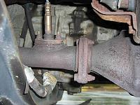 knocking in engine with acceleration - any advice greatly apprecaited-4997333249_73a496e3a4.jpg