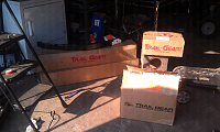 Post Your Pics!!!-forumrunner_20130702_234752.png