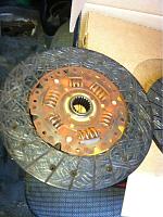 1991 pickup 5speed trouble-image-1693628655.jpg