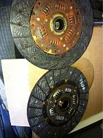 1991 pickup 5speed trouble-image-2435220216.jpg