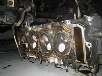 Philbert's 87 4Runner Head Gasket &amp; head replacement - take II-heaterhose.jpg