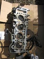 Philbert's 87 4Runner Head Gasket &amp; head replacement - take II-heaterhose1.jpg