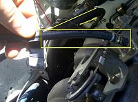 Philbert's 87 4Runner Head Gasket &amp; head replacement - take II-fuelline.jpg