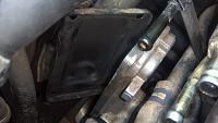 EGR Valve?-2013-07-04_10-37-20_648.jpg