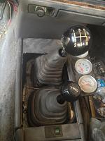 Ebay Hurst Shifter-image-661963810.jpg