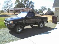 Post Your Pics!!!-977180_524691980928720_1750113290_o.jpg