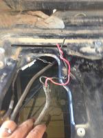 Rear wiper and window-image-748071104.jpg