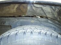 not sure about my 95 4Runner having lift-frame-gap.jpg