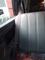 1st Gen 4runner rear 3 pt seat belts-p7090001.jpg