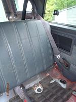 1st Gen 4runner rear 3 pt seat belts-p7090002.jpg