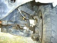 not sure about my 95 4Runner having lift-cv-angle.jpg