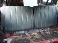 1st Gen 4runner rear 3 pt seat belts-p7090003.jpg