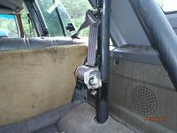 1st Gen 4runner rear 3 pt seat belts-p7090006.jpg