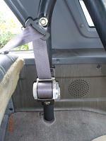 1st Gen 4runner rear 3 pt seat belts-p7090005.jpg