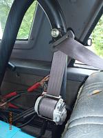 1st Gen 4runner rear 3 pt seat belts-p7090004.jpg
