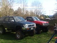 What do you think of my rigs?-image.jpg