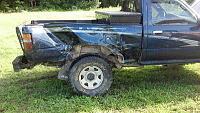 My BABY!!!!-forumrunner_20130713_203512.png
