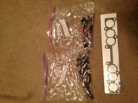 3vze Flame Thrower Injectors Review-injectors.png